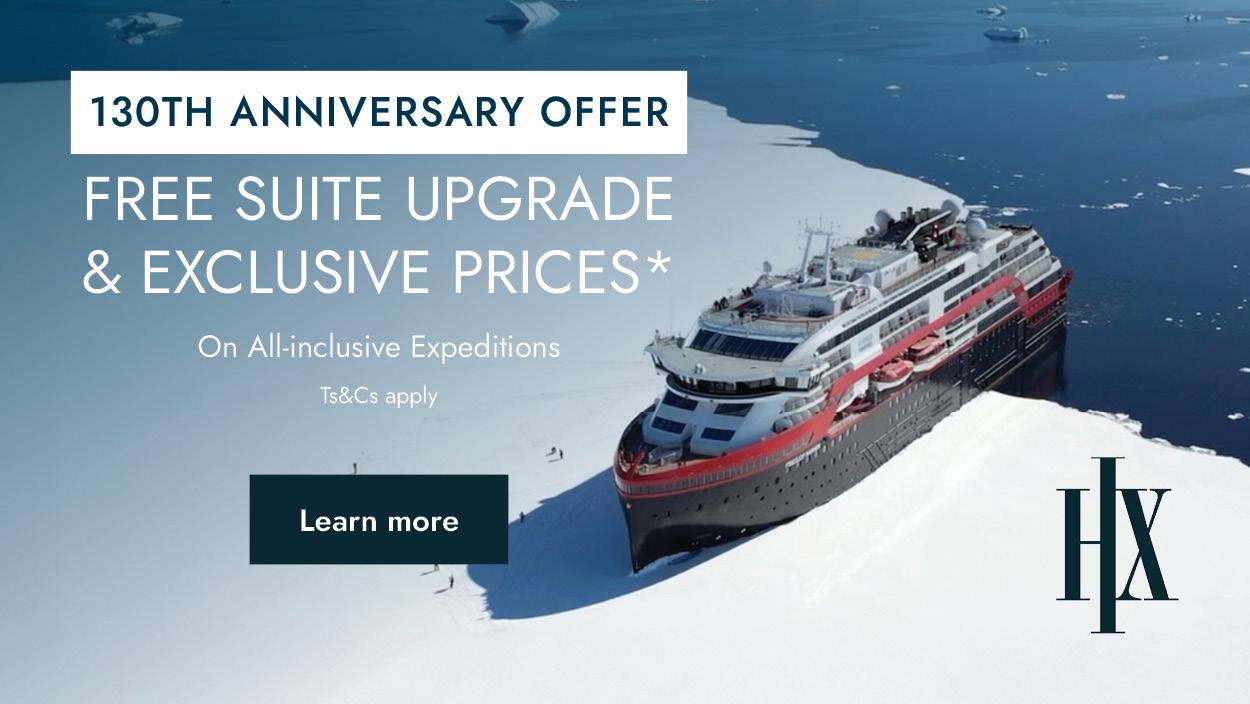 ad-130th-anniversary-offers-free-suite-upgrades-and-exclusives-prices